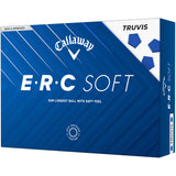 ERC Soft '25 - TruVis Blue