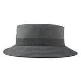 Callaway Bucket Hat - Grey