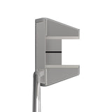 Cleveland HB Soft 2 #11S Putter