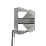 Cleveland HB Soft 2 #15 Putter