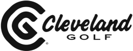 cleveland logo