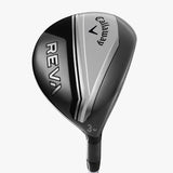 REVA '25 11-Piece Complete Set - Black
