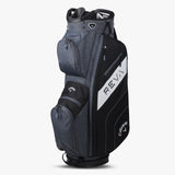 REVA '25 8-Piece Set - Black