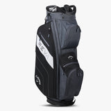 REVA '25 8-Piece Set - Black