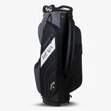 REVA '25 8-Piece Set - Black