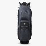 REVA '25 8-Piece Set - Black