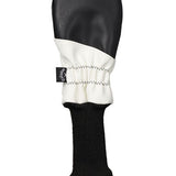 Callaway Vintage 23 Cover Hybrid - Black
