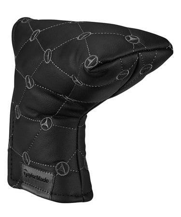 TaylorMade Blade Putter Cover 2023