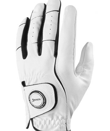 Srixon All Weather Junior Glove