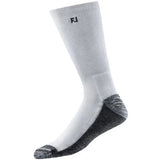 ProDry Extreme Crew Sock