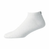 Footjoy ComfortSof Sport Sock