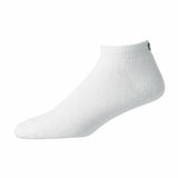 Footjoy ComfortSof Sport Sock