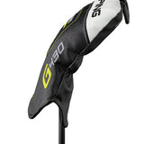 PING G430 LST Fairway Wood