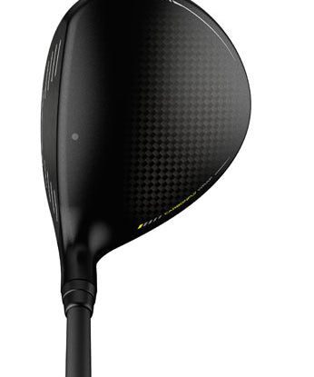 PING G430 LST Fairway Wood