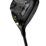 PING G430 LST Fairway Wood