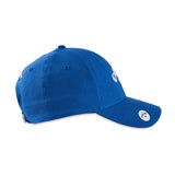 Callaway Stitch Magnet Cap - Royal