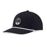 Callaway Bogey Free Adjustable Cap - Black