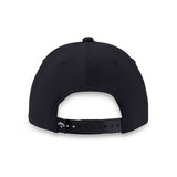 Callaway Bogey Free Adjustable Cap - Black