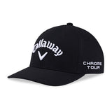 Callaway Tour Authentic Performance Pro Hat - Black