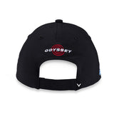 Callaway Tour Authentic Performance Pro Hat - Black