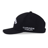 Callaway Tour Authentic Performance Pro Hat - Black