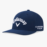 Tour Authentic Performance Pro Hat '25 - Navy