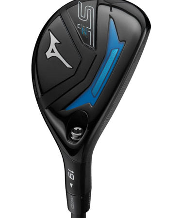 Mizuno ST-Z 230 Hybrid
