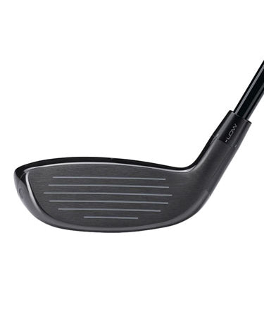 Mizuno ST-Z 230 Hybrid