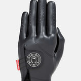 Ghost Glove - Black