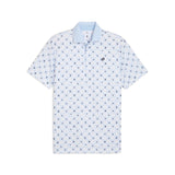 PTC Micro Polo - White Glow