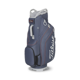 Titleist Cart 14 Lightweight Bag - Washed Indigo