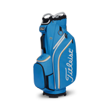 Titleist Cart 14 Lightweight Bag - Olympic/Marble/Bonfire