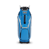 Titleist Cart 14 Lightweight Bag - Olympic/Marble/Bonfire