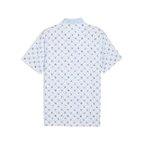 PTC Micro Polo - White Glow