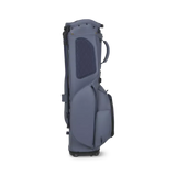 Titleist LINKSLEGEND Members Golf Bag - Stars Align