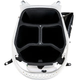 Callaway Elyte Staff Stand Bag '25