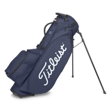 Titleist Players 5 Stand Bag - Navy