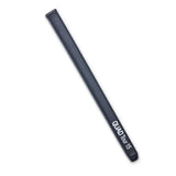 Garsen Quad Tour 15" Putter Grip - Black