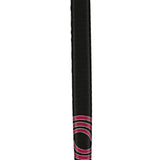 Odyssey Jumbo Putter Grip - Black