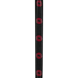 Odyssey Swirl Putter Grip - Black