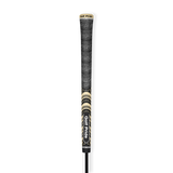 Golf Pride MCC Grip - Black/Gold