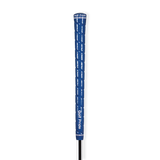 Golf Pride Tour Wrap 2G Grip - Blue