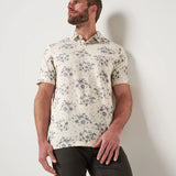 Local Forecast Polo