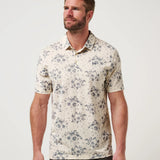 Local Forecast Polo