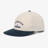 Resort Trip Cap