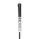 Golf Pride MCC Grip Align - White