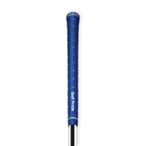 Golf Pride Tour Wrap 2G Grip - Blue