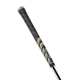 Golf Pride MCC Grip - Black/Gold