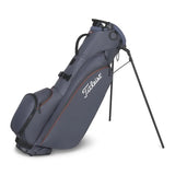 Titleist Players 4 Carbon Stand Bag - Washed Indigo