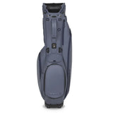 Titleist LINKSLEGEND Members Golf Bag - Stars Align